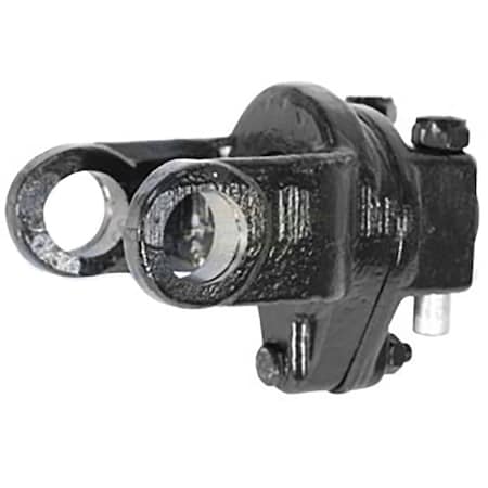 Aftermarket Shear Bolt Clutch A-143240002-AI